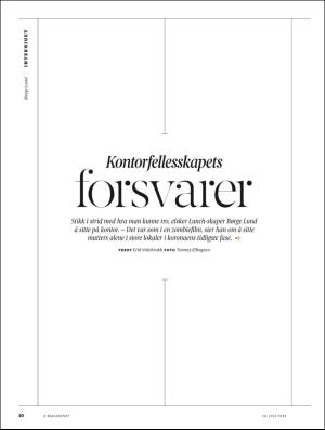 aftenposten_amagasinet-20200710_000_00_00_010.pdf