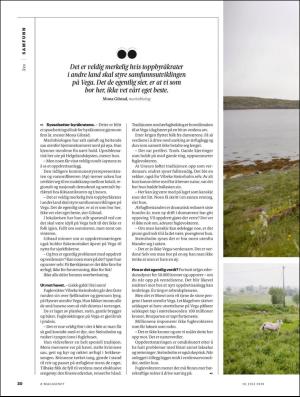 aftenposten_amagasinet-20200710_000_00_00_020.pdf