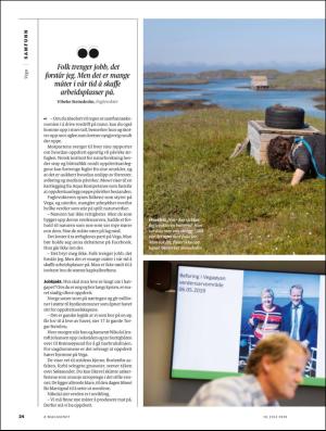 aftenposten_amagasinet-20200710_000_00_00_024.pdf