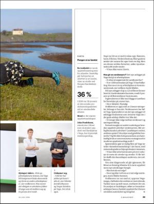 aftenposten_amagasinet-20200710_000_00_00_025.pdf