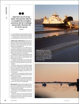 aftenposten_amagasinet-20200710_000_00_00_028.pdf