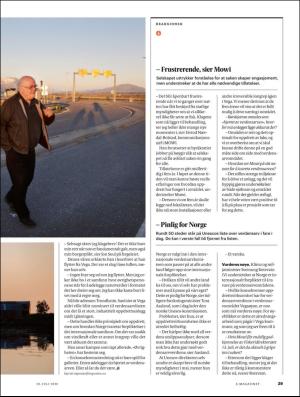 aftenposten_amagasinet-20200710_000_00_00_029.pdf