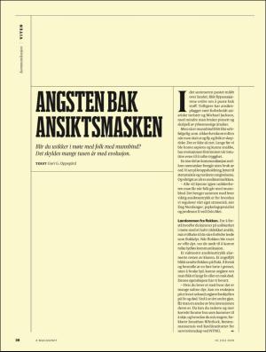 aftenposten_amagasinet-20200710_000_00_00_038.pdf