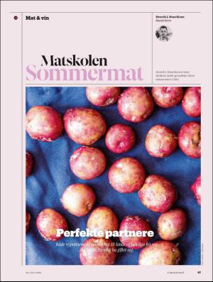 aftenposten_amagasinet-20200710_000_00_00_047.pdf