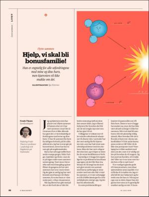 aftenposten_amagasinet-20200710_000_00_00_062.pdf