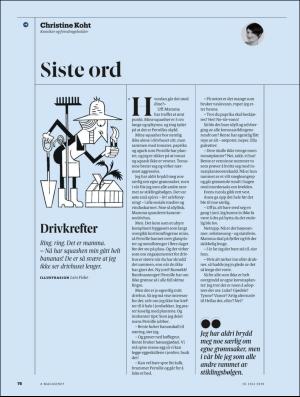 aftenposten_amagasinet-20200710_000_00_00_078.pdf