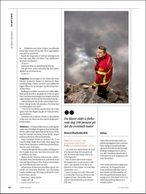 aftenposten_amagasinet-20200717_000_00_00_024.pdf