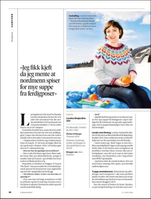 aftenposten_amagasinet-20200717_000_00_00_028.pdf