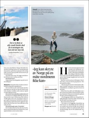 aftenposten_amagasinet-20200717_000_00_00_029.pdf