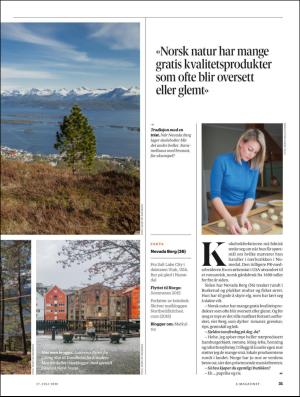 aftenposten_amagasinet-20200717_000_00_00_031.pdf