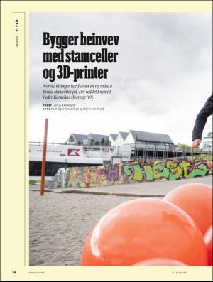 aftenposten_amagasinet-20200717_000_00_00_034.pdf