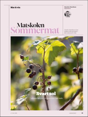 aftenposten_amagasinet-20200717_000_00_00_045.pdf