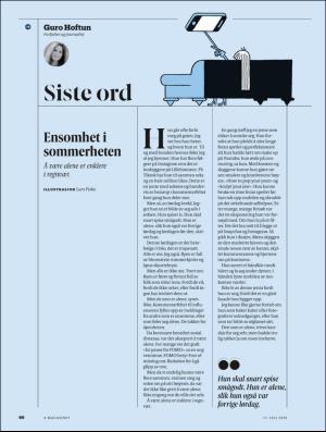 aftenposten_amagasinet-20200717_000_00_00_066.pdf