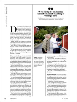 aftenposten_amagasinet-20200724_000_00_00_016.pdf