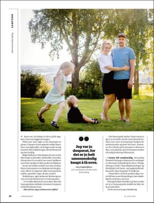 aftenposten_amagasinet-20200724_000_00_00_022.pdf