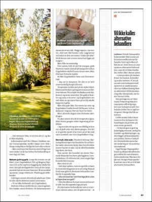 aftenposten_amagasinet-20200724_000_00_00_023.pdf