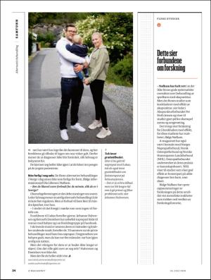 aftenposten_amagasinet-20200724_000_00_00_024.pdf