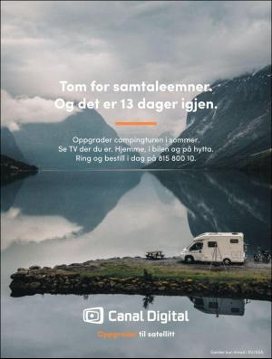 aftenposten_amagasinet-20200724_000_00_00_039.pdf