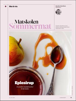 aftenposten_amagasinet-20200724_000_00_00_041.pdf