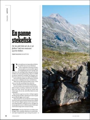 aftenposten_amagasinet-20200724_000_00_00_048.pdf