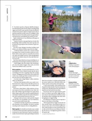 aftenposten_amagasinet-20200724_000_00_00_050.pdf