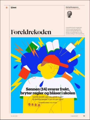 aftenposten_amagasinet-20200724_000_00_00_053.pdf