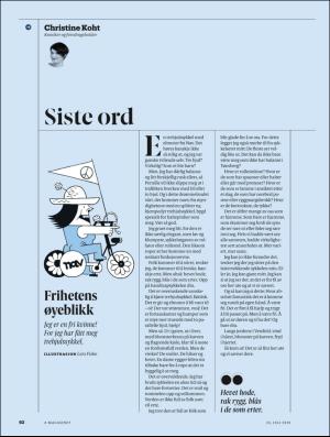 aftenposten_amagasinet-20200724_000_00_00_062.pdf