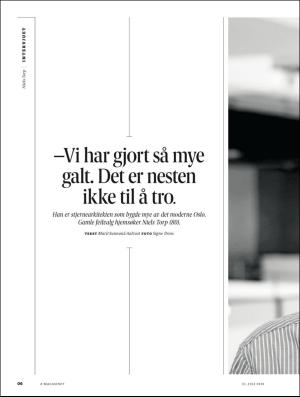 aftenposten_amagasinet-20200731_000_00_00_006.pdf