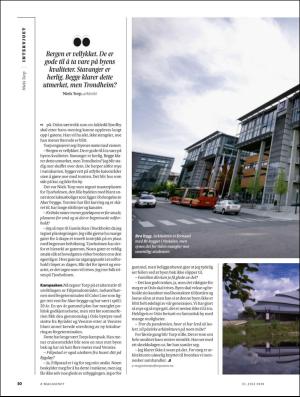 aftenposten_amagasinet-20200731_000_00_00_010.pdf