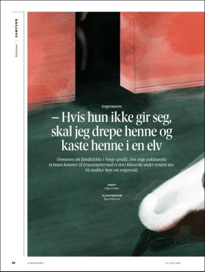 aftenposten_amagasinet-20200731_000_00_00_026.pdf