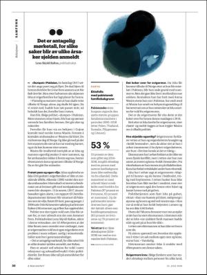 aftenposten_amagasinet-20200731_000_00_00_030.pdf