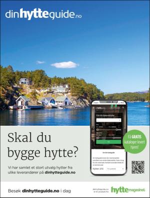 aftenposten_amagasinet-20200731_000_00_00_038.pdf