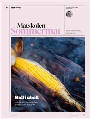 aftenposten_amagasinet-20200731_000_00_00_039.pdf