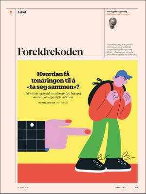 aftenposten_amagasinet-20200731_000_00_00_049.pdf