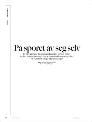 aftenposten_amagasinet-20200807_000_00_00_016.pdf