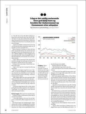 aftenposten_amagasinet-20200807_000_00_00_024.pdf