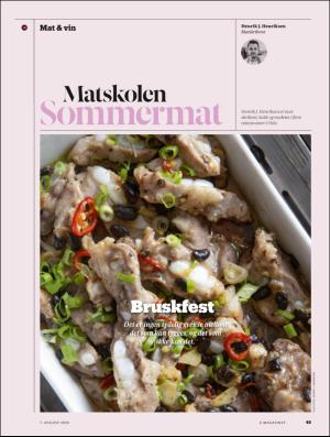 aftenposten_amagasinet-20200807_000_00_00_045.pdf