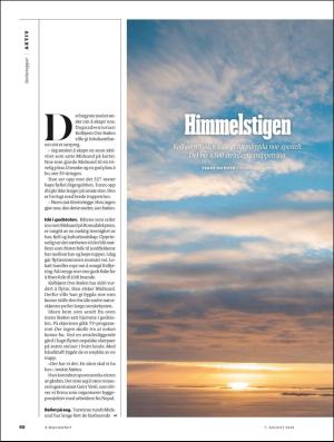 aftenposten_amagasinet-20200807_000_00_00_050.pdf