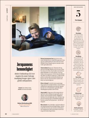 aftenposten_amagasinet-20200807_000_00_00_060.pdf