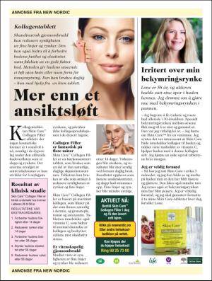 aftenposten_amagasinet-20200807_000_00_00_061.pdf