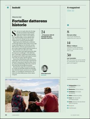 aftenposten_amagasinet-20200814_000_00_00_006.pdf