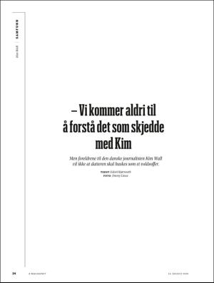 aftenposten_amagasinet-20200814_000_00_00_024.pdf