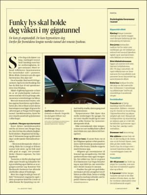 aftenposten_amagasinet-20200814_000_00_00_035.pdf