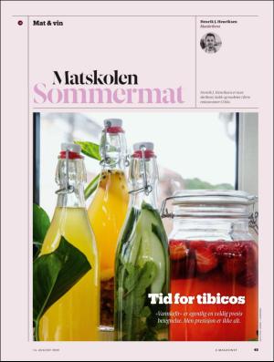 aftenposten_amagasinet-20200814_000_00_00_045.pdf