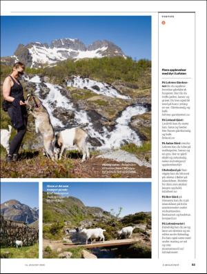 aftenposten_amagasinet-20200814_000_00_00_053.pdf