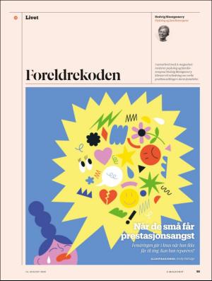 aftenposten_amagasinet-20200814_000_00_00_055.pdf