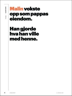 aftenposten_amagasinet-20200821_000_00_00_014.pdf