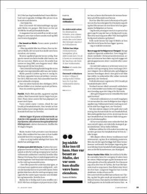 aftenposten_amagasinet-20200821_000_00_00_019.pdf