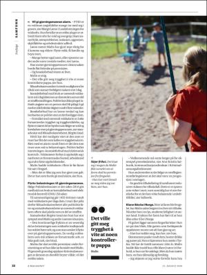 aftenposten_amagasinet-20200821_000_00_00_022.pdf