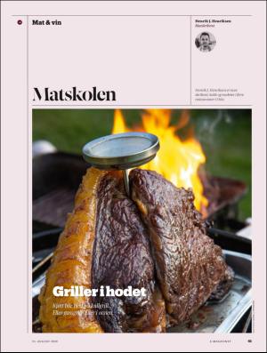 aftenposten_amagasinet-20200821_000_00_00_041.pdf